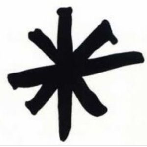 Meet your Posher, Paige